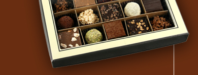 Chocolat artisanal  prix CE, dcouvrez nos offres