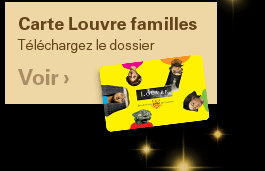 Dossier carte Louvre familles