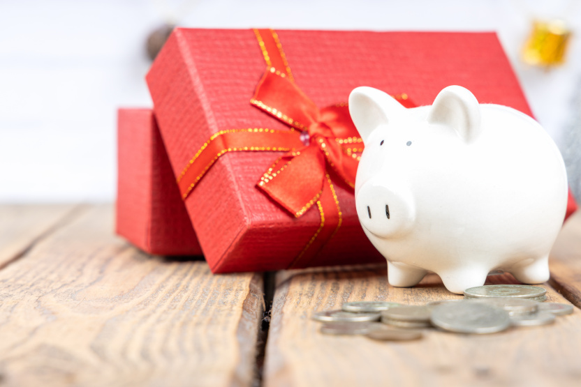 Les CSE se mobilisent en faveur du pouvoir d'achat des salariés avec la multiplication des Cartes et chèques cadeaux