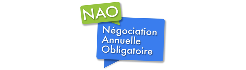 Le rôle du comité social et économique (CSE) dans la négociation collective obligatoire (NAO) 