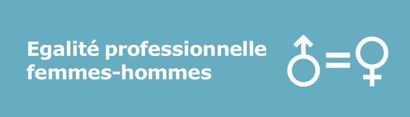 Les indicateurs et la note globale de l'index de l’égalité professionnelle doivent être transmis au CSE au plus tard le 1er mars