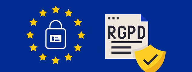 Règlement général sur la protection des données (RGPD) : votre CSE est-il en règle ? 