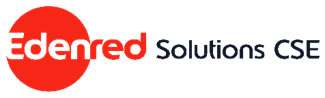 Edenred Solutions CSE