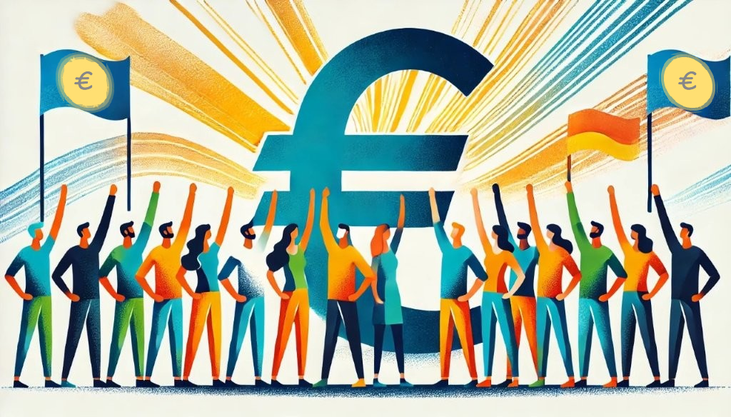 NAO 2025 sur les salaires : négociations difficiles dans les entreprises