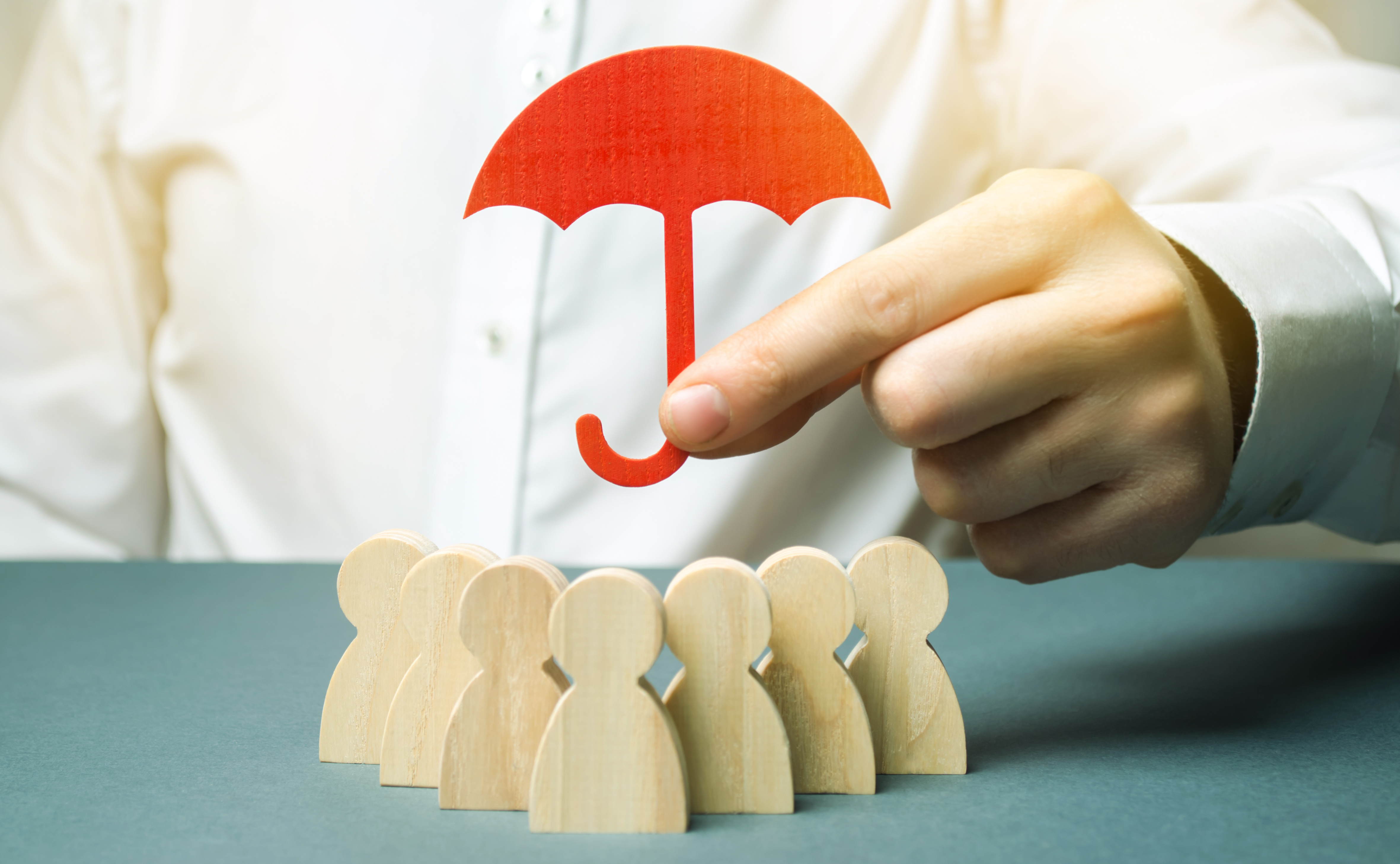 La protection juridique du Comité Social et Économique