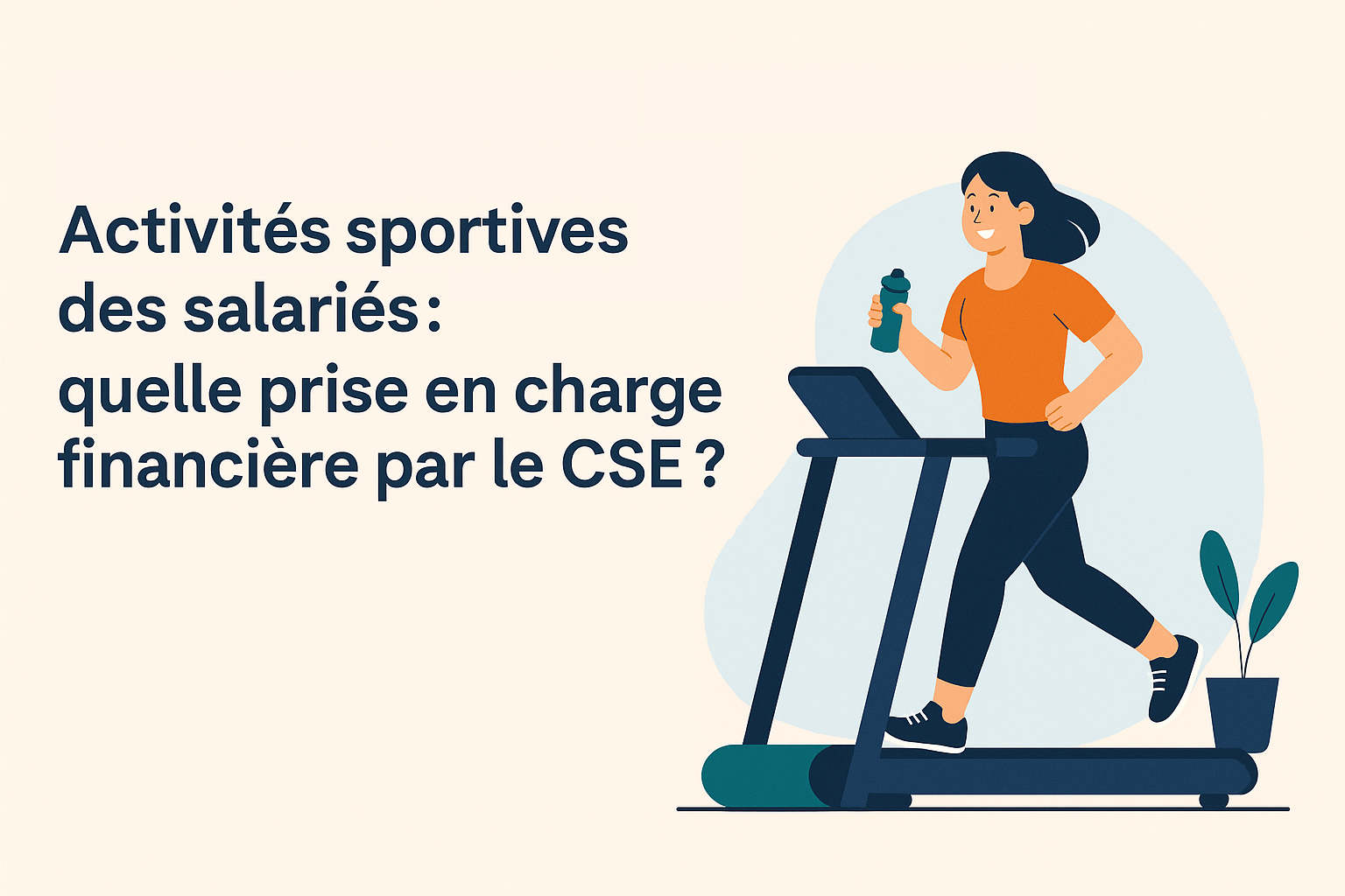 Le CSE peut subventionner les activités sportives des salariés grâce au budget ASC. Découvrez les règles, aides possibles et bonnes pratiques pour les élus.