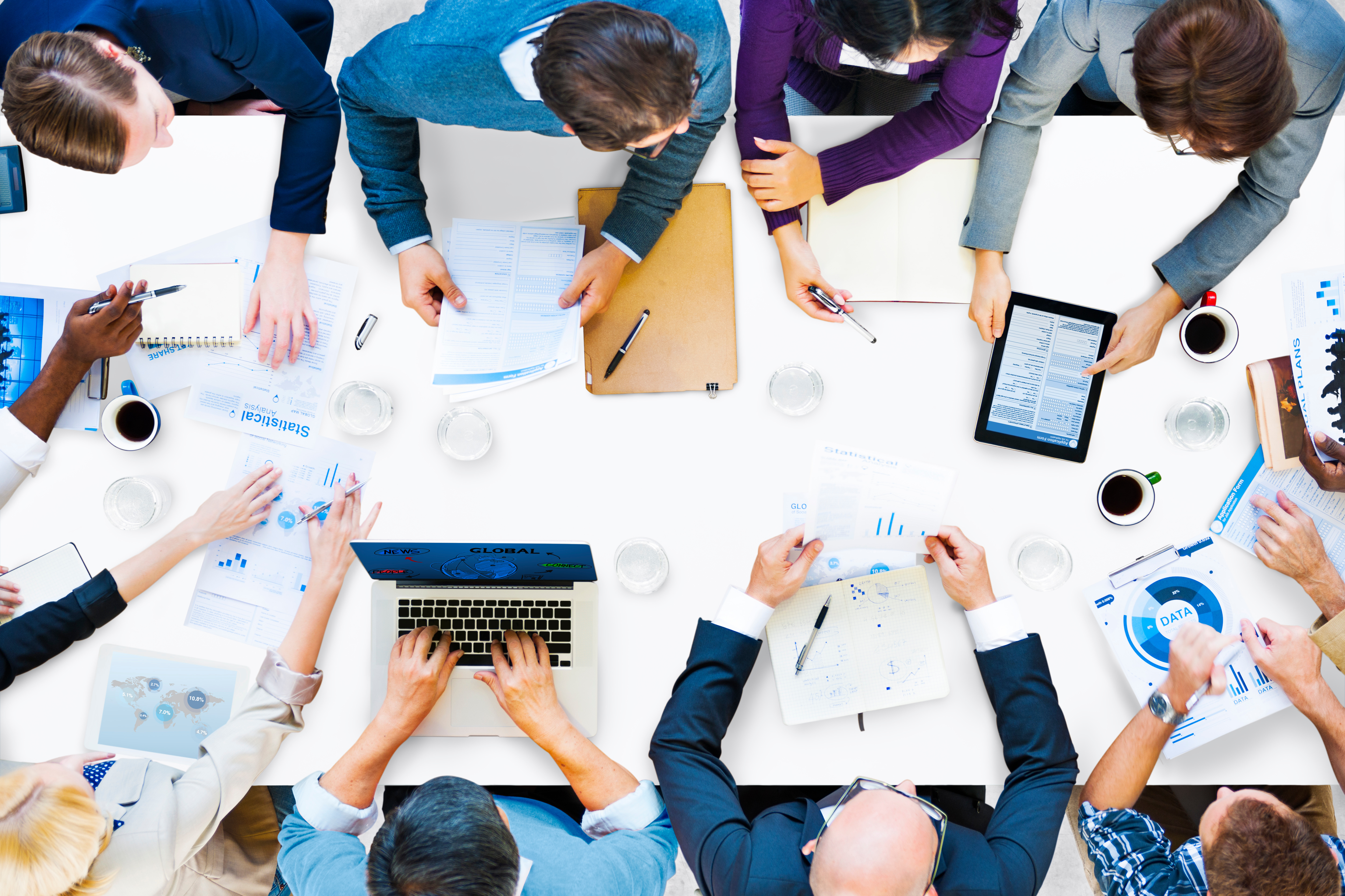 Les cas de recours à l''expertise par le CSE - Officiel CSE 2026