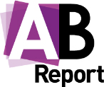AB Report