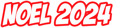 Noël 2023