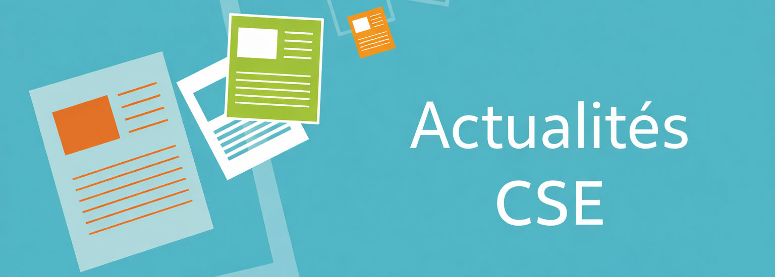 Actualité CSE : Négociation sur l'emploi des séniors : les informations à fournir aux syndicats sont précisées