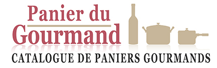 Colis Grand Gourmand 2023 - Cellier du Périgord