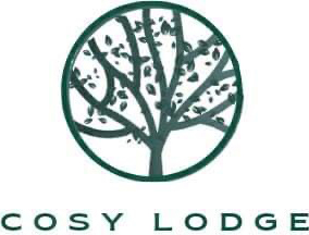 COSY LODGE