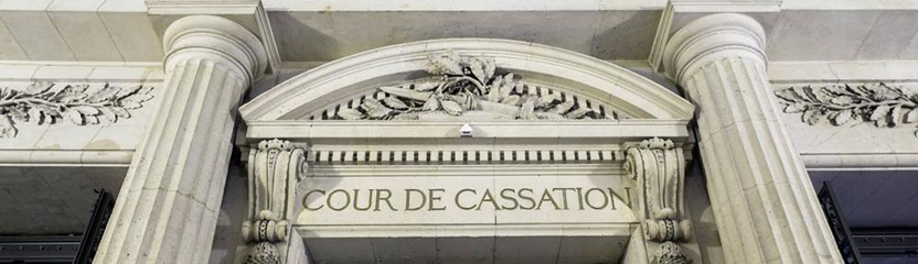 Elections du comité social et économique (CSE): synthèse de la jurisprudence de la Cour de cassation du second semestre 2020