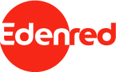 Edenred