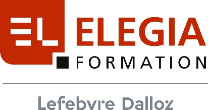 Elegia