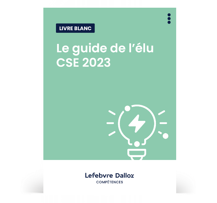 MAISON COLIBRI - Achats groupés CSE - Le Guide des CSE