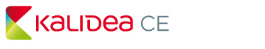 Kalidea CE