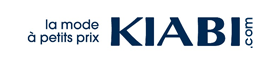 La mode  petit prix kiabi.com