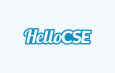 HelloCSE