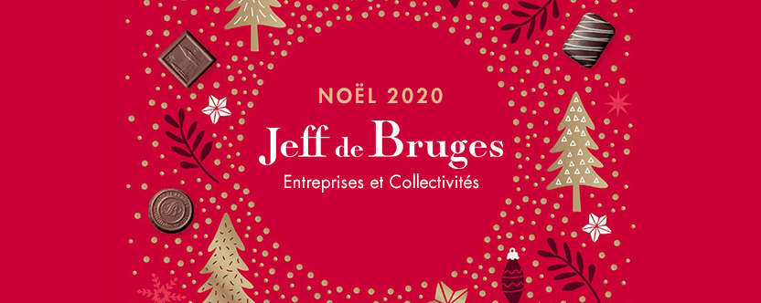 Calaméo - Catalogue Ecoles Et Associations Jeff De Bruges Noel