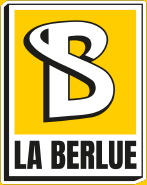 LA BERLUE