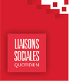 LIAISONS SOCIALES