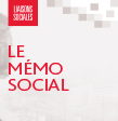 LE MÉMO SOCIAL