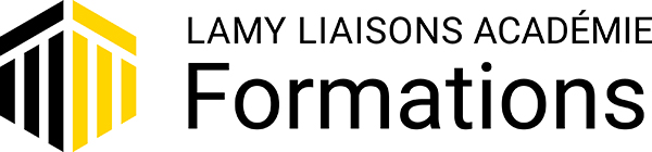 LAMY LIAISONS ACAD&Eacute;MIE Formations