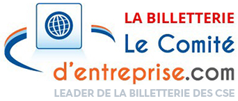 Le Comité d'entreprise.com