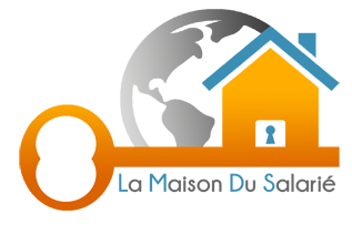 La Maison Du Salarié