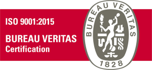 BUREAU VERITAS