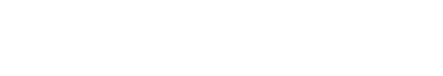 MOT-TECH / LES RÉDACTEURS DU DIALOGUE SOCIAL
