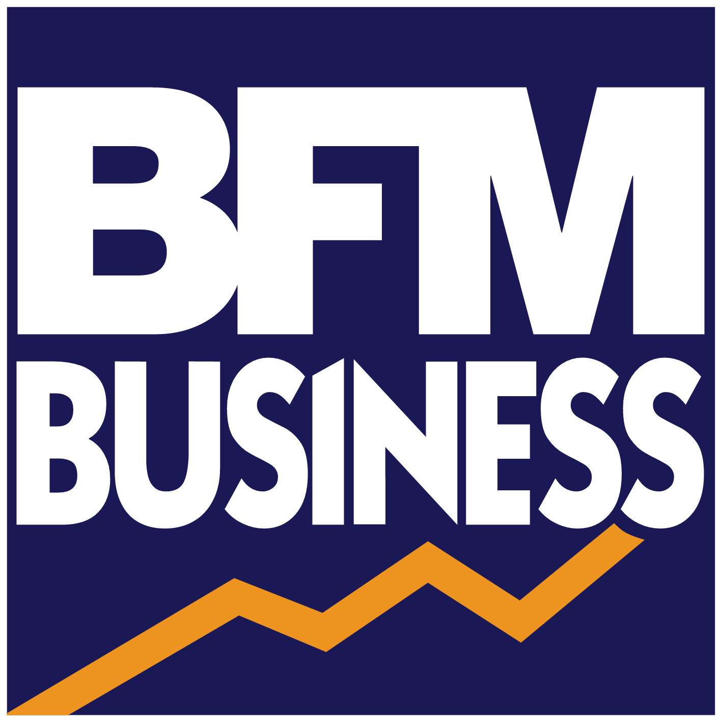 BFM BUSINESS