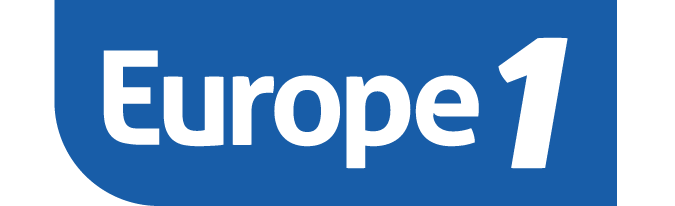 Europe1