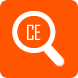Qualification Téléphonique de plus de 1500 fiches CSE chaque mois