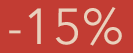 -15%