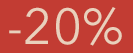 -20%