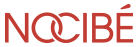 NOCIB&Eacute;