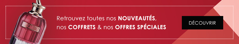 les parfums les capillaires pdf