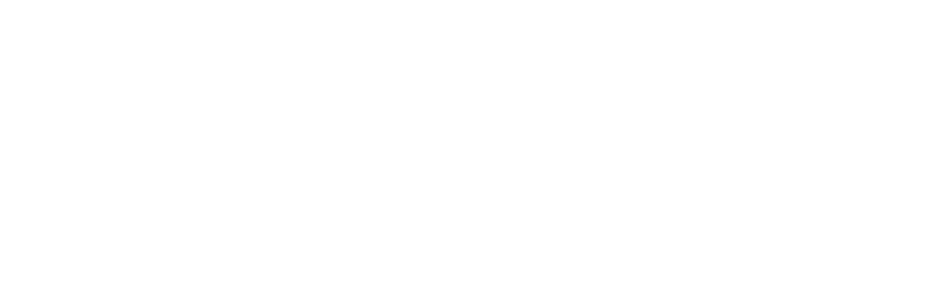 les parfums les capillaires pdf