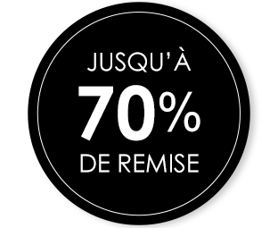 les parfums les capillaires pdf