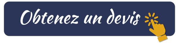 Obtenez un devis