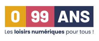 099ans