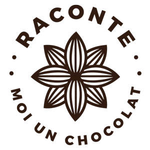 Coffret de Chocolats gourmands et artisanaux initiatique – Raconte Moi un  Chocolat