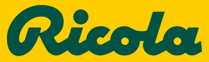 Ricola