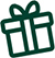 Picto Cadeau