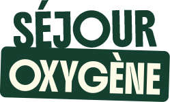 S&Eacute;JOUR OXYG&Egrave;NE