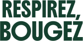 RESPIREZ, BOUGEZ