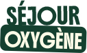 S&Eacute;JOUR OXYG&Egrave;NE