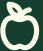 Nutrition saine